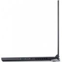 Ноутбук Acer Predator Helios 300 PH315-54-59X0 15.6&quot;/16/SSD 512/черный— фото №1