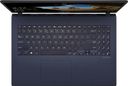 Ноутбук Asus VivoBook 15 A571LH-BQ454 15.6&quot;/16/SSD 512/черный— фото №3