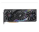 Видеокарта ASRock AMD Radeon RX 7700 XT Phantom Gaming OC 12Gb— фото №0