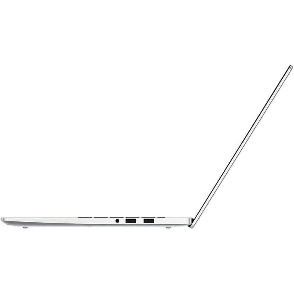 Ультрабук Huawei MateBook D 15 BoD-WFH9 15.6&quot;/16/SSD 512/серебристый— фото №6