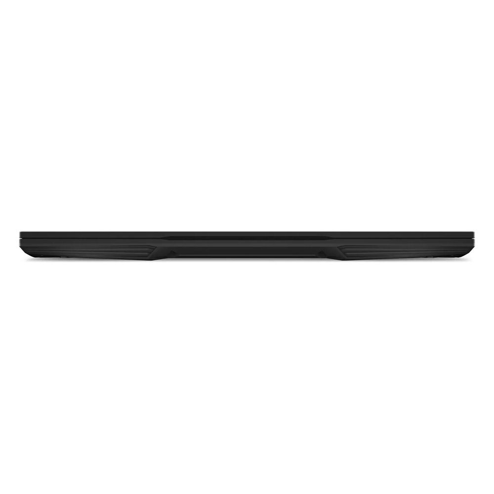 Ноутбук MSI Delta 15 A5EFK-062X 15.6″/16/SSD 1024/черный— фото №6