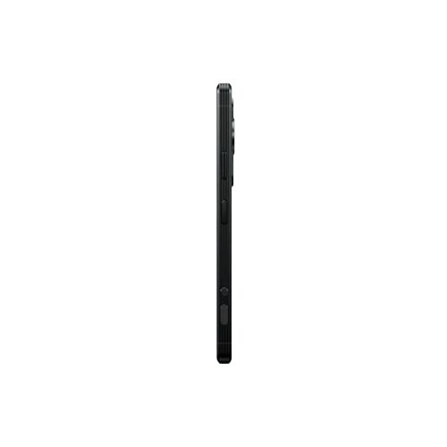 Смартфон Sony Xperia PRO-I 6.5″ 512Gb, черный— фото №2