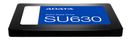 SSD Накопитель A-DATA Ultimate SU630 480GB— фото №3