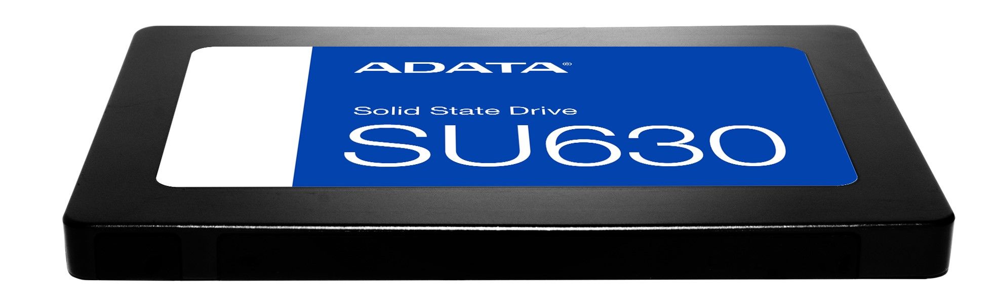 SSD Накопитель A-DATA Ultimate SU630 480GB— фото №3