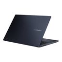 Ноутбук Asus Vivobook 15 X513EA-BQ2370W 15.6″/8/SSD 256/черный— фото №2