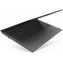 Ноутбук Lenovo IdeaPad 5 15ITL05 15,6", серый— фото №3