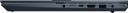 Ноутбук Asus VivoBook Pro 15 OLED M3500QC-L1340W 15.6″/16/SSD 512/синий— фото №4