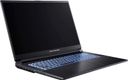 Ноутбук Dream Machines RG3050Ti-17EU37 17.3″/32/SSD 1024/черный— фото №3