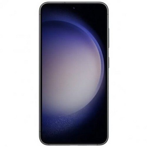 Смартфон Samsung Galaxy S23 5G 256Gb, черный (РСТ)— фото №1