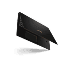 Ноутбук MSI Summit E16 Flip A11UCT-090RU 16"/16/SSD 1024/черный— фото №1