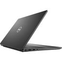 Ноутбук Dell Latitude 3520 15.6″/Core i7/8/SSD 256/Iris Xe Graphics/Linux/серый— фото №3