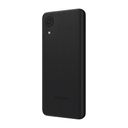 Смартфон Samsung Galaxy A03 64Gb, черный (РСТ)— фото №5