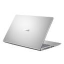 Ноутбук Asus VivoBook 15 X515JA-BQ2262 15.6&quot;/16/SSD 512/серебристый— фото №2
