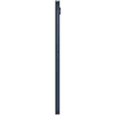Планшет 8.7″ Samsung Galaxy Tab A9 4Gb, 64Gb, синий (РСТ)— фото №5