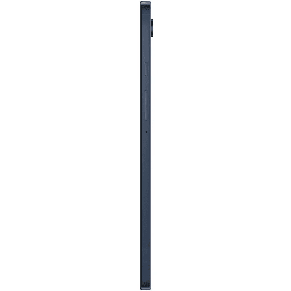 Планшет 8.7″ Samsung Galaxy Tab A9 4Gb, 64Gb, синий (РСТ)— фото №5