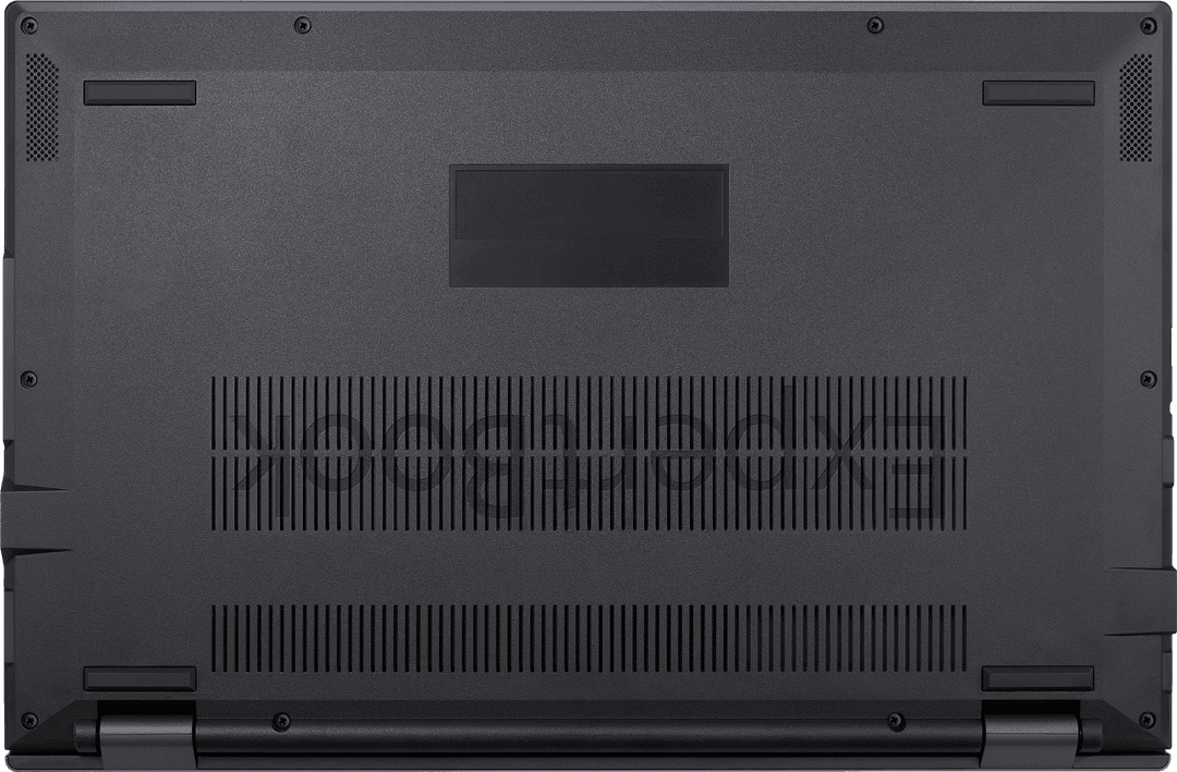 Ультрабук Asus ExpertBook B1 B1500CEAE-EJ3754 15.6″/8/SSD 256/черный— фото №14