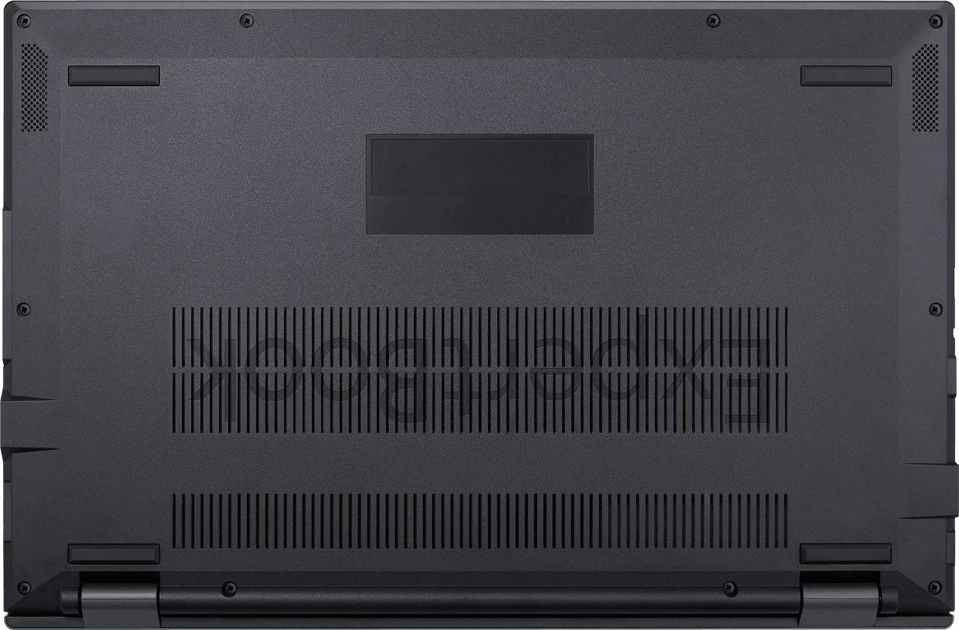 Ультрабук Asus ExpertBook B1 B1500CEAE-EJ3754 15.6″/Core i5/8/SSD 256/UHD Graphics/FreeDOS/черный— фото №14