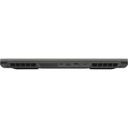 Ноутбук Dream Machines RT3080-15EU51 15.6″//SSD 1024/черный— фото №6