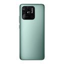 Смартфон Redmi 10C 6.71″ 128Gb, зеленая мята— фото №2