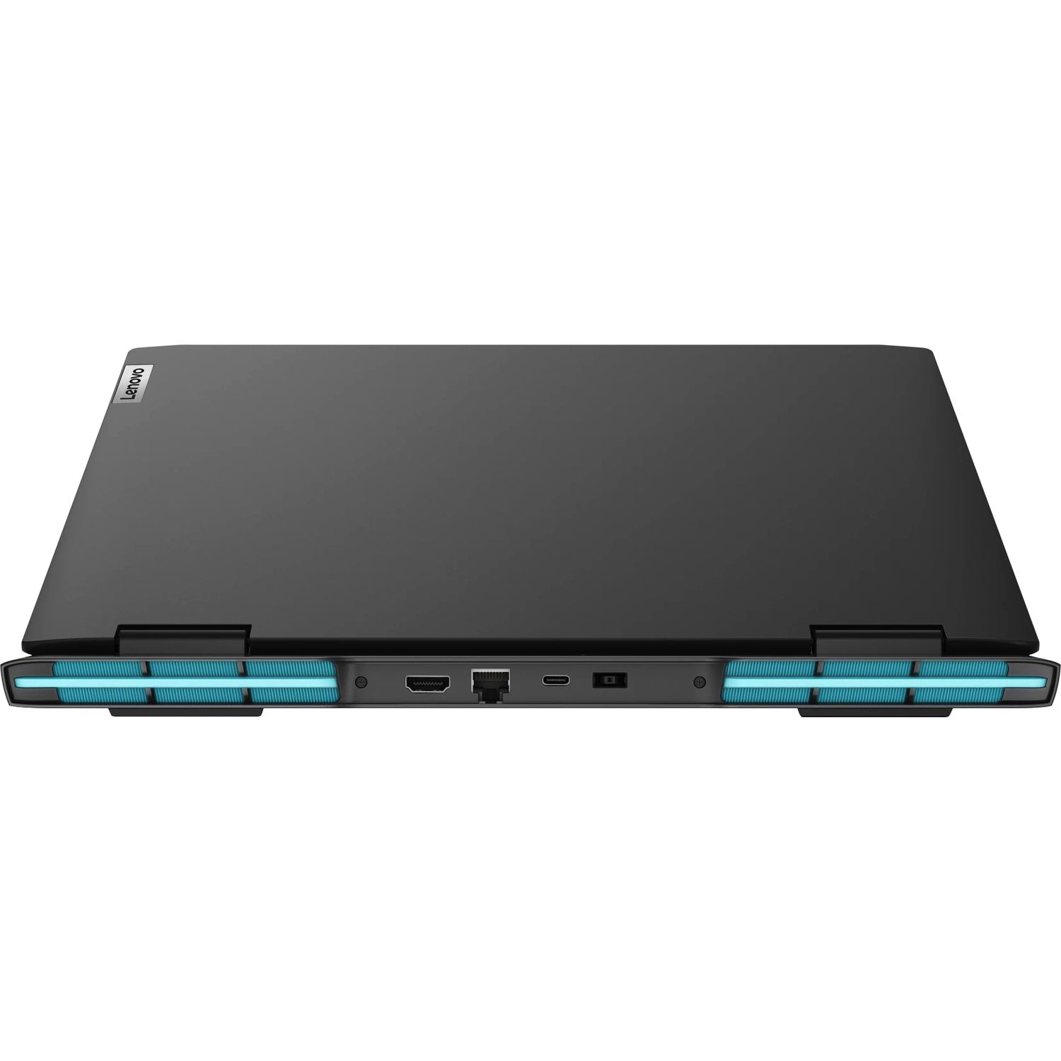 Ноутбук Lenovo IdeaPad Gaming 3 15IAH7 15.6″/Core i5/16/SSD 512/3060 для ноутбуков/Windows 11 Home 64-bit/серый— фото №5