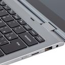 Ноутбук Hiper Slim H1306O7165WM 13.3″/16/SSD 512/серый— фото №7