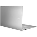Ноутбук Asus VivoBook 15 K513EA-BN2942 15.6″/8/SSD 256/серебристый— фото №6