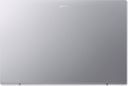 Ноутбук Acer Aspire 3 A315-59-51GC Slim 15.6″/8/SSD 512/серебристый— фото №3