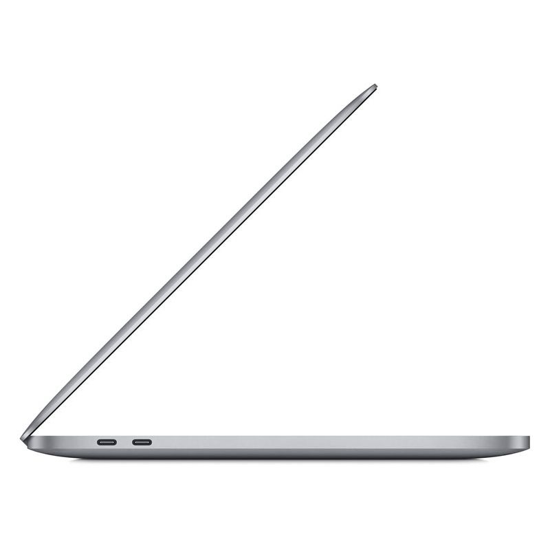 2022 Apple MacBook Pro 13.3″ серый космос (Apple M2, 8Gb, SSD 512Gb, M2 (10 GPU))— фото №5