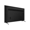 Телевизор Sony KD-55X80K, 55″, черный— фото №4