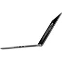Ноутбук MSI CreatorPro Z17 A12UKST-259RU 17.3″/32/SSD 1024/серый— фото №5