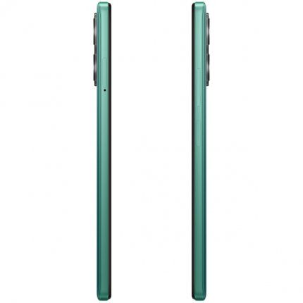 Смартфон POCO X5 5G 6.67″ 8Gb, 256Gb, зеленый— фото №3