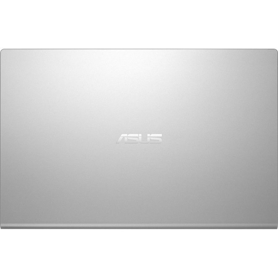 Ноутбук Asus Laptop 15 A516EA-EJ1448 15.6″/8/SSD 256/серебристый— фото №6