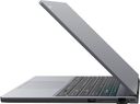 Ноутбук Chuwi CWI530-521E5E1HDMXX 15.6″/16/SSD 512/серый— фото №1