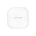 Беспроводные наушники Samsung Galaxy Buds2, белый (РСТ)— фото №8
