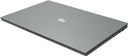 Ноутбук IRU Калибр 15CLG2 15.6″/Core i5/8/SSD 256/Iris Plus Graphics/FreeDOS/черный— фото №5