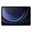 Планшет 10.9″ Samsung Galaxy Tab S9 FE 5G 256Gb, серый (РСТ)— фото №2