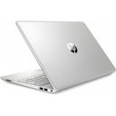 Ноутбук HP 15s-eq2415nw 15.6″/8/SSD 256/серебристый— фото №3