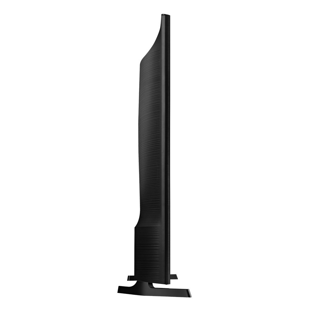 Телевизор Samsung UE32N4000, 32″, черный— фото №3