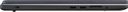 Ноутбук Asus VivoBook 17 X705MA-BX163 17.3&quot;/8/SSD 256/серый— фото №3