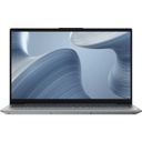 Ноутбук Lenovo IdeaPad 5 15IAL7 15.6″/Core i5/8/SSD 512/Iris Xe Graphics/Windows 11 Home 64-bit/серый— фото №0