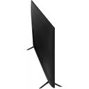 Телевизор Samsung UE75AU7100, 75″, черный— фото №7