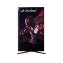 Монитор LG UltraGear 32GP850-B 31.5″, черный— фото №5