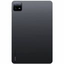 Планшет 11″ Xiaomi Pad 6 6Gb, 128Gb, серый— фото №1