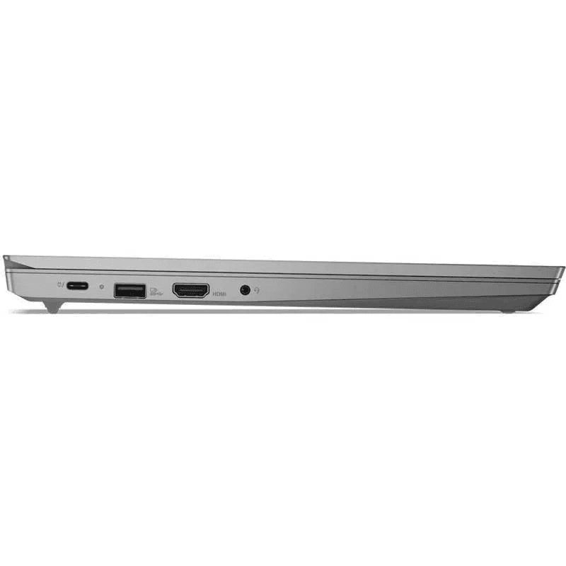 Ноутбук Lenovo ThinkPad E15 Gen 4 15.6″/16/SSD 1024/серый— фото №2