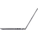 Ультрабук Asus ExpertBook P1 P1411CEA-EK0394X 14″/8/SSD 256/серый— фото №6