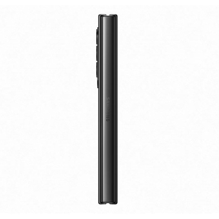 Смартфон Samsung Galaxy Z Fold4 512Gb, черный (РСТ)— фото №6