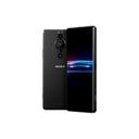 Смартфон Sony Xperia PRO-I 6.5″ 512Gb, черный— фото №4