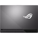 Ноутбук Asus ROG Strix G15 G513RM-HQ164W 15.6&quot;/16/SSD 1024/серый— фото №3