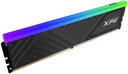 Модуль памяти A-DATA XPG SPECTRIX D35G RGB DDR4 32GB— фото №1