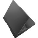 Ноутбук Lenovo IdeaPad Gaming 3 15IAH7 15.6″/16/SSD 512/серый— фото №6